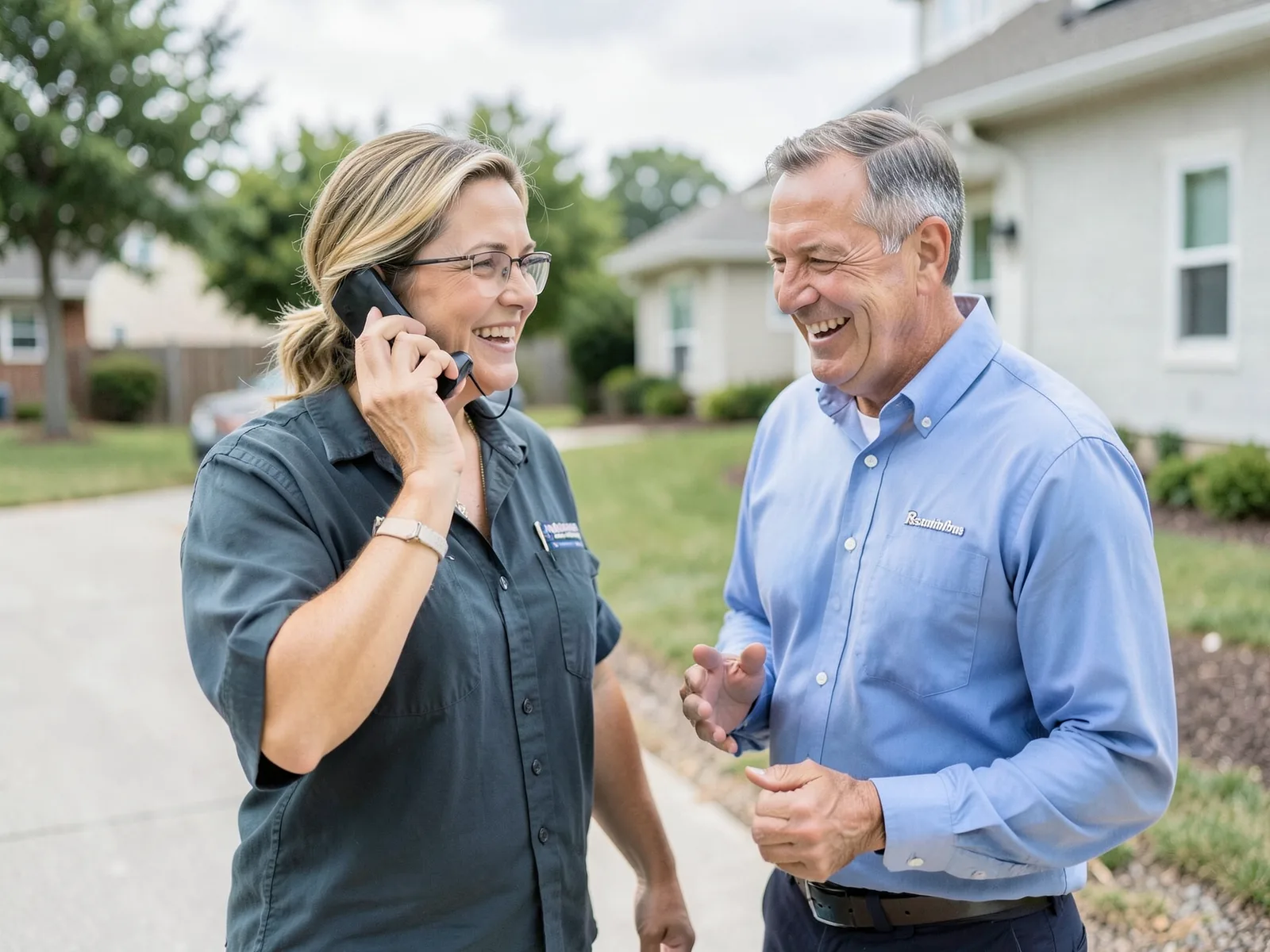 Frequently Asked Questions About Basement Mold Removal in Friendship, TN